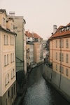 Palette image 10