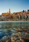 Palette image 8